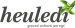 Logo Heuledi